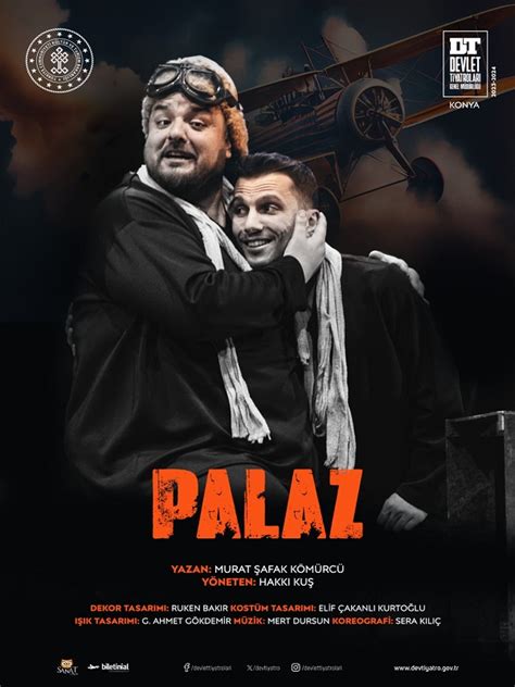 palaz .